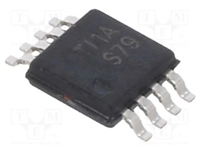IC: interface, controlador da linha,transceptor, .