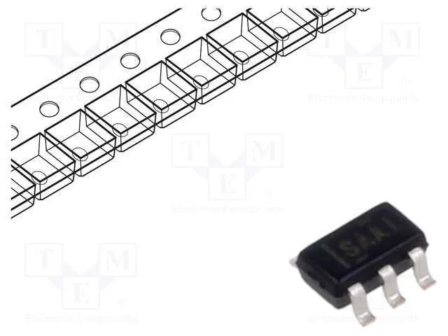 IC: interface, receptor,controlador da linha, 630.