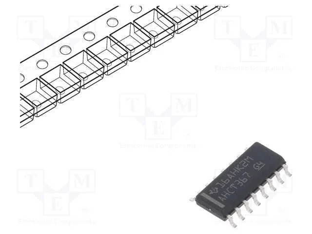 IC: digital, amort.,n&atilde;o invert&iacute;vel,controlador da.