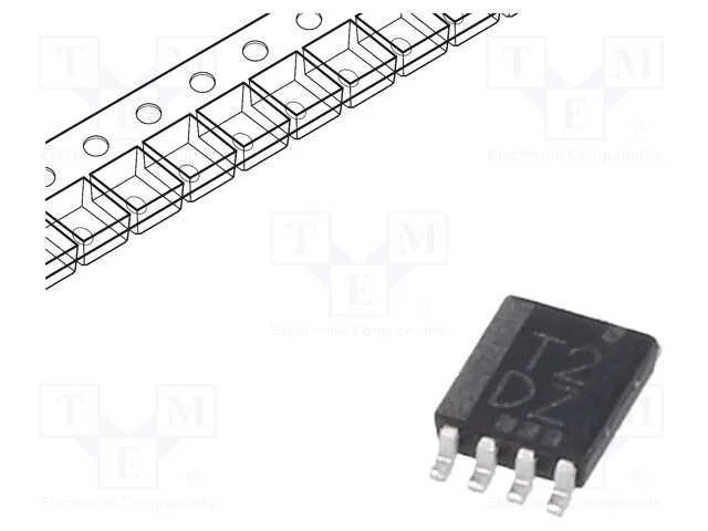 IC: digital, bus transceiver,permutador de n&iacute;vel,.