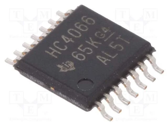 IC: digital, demultiplexor,multiplexor,interrupto.