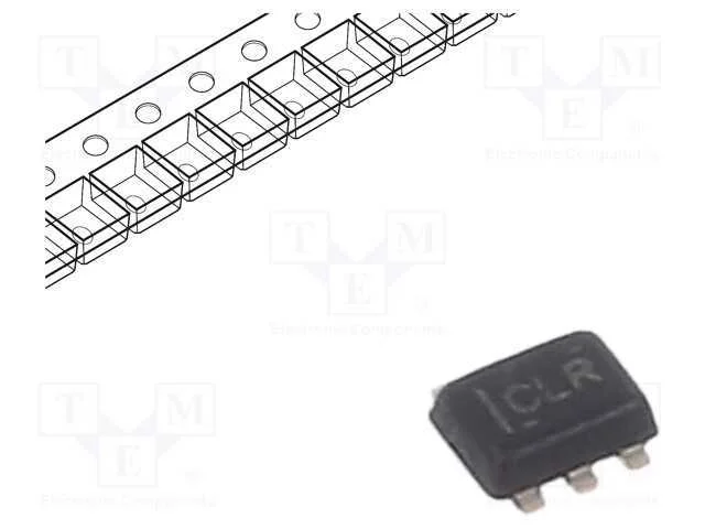 IC: digital, configur&aacute;veis,multifun&ccedil;&otilde;es, IN: 3, C.