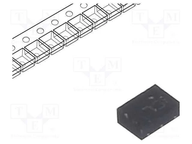 IC: digital, configur&aacute;veis,multifun&ccedil;&otilde;es, IN: 3, C.