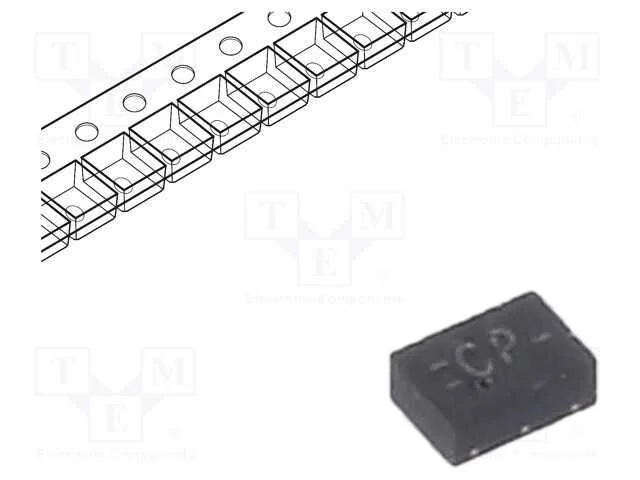 IC: digital, configur&aacute;veis,multifun&ccedil;&otilde;es, IN: 3, C.