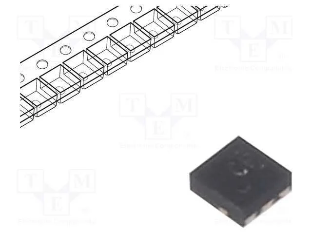 IC: digital, configur&aacute;veis,multifun&ccedil;&otilde;es, IN: 3, C.