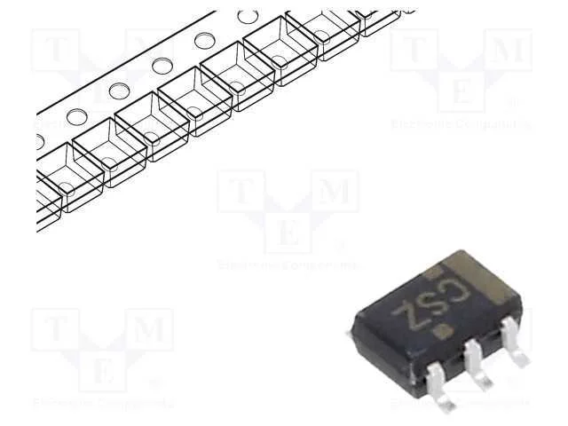 IC: digital, configur&aacute;veis,multifun&ccedil;&otilde;es, IN: 3, C.