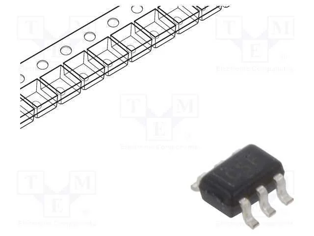 IC: digital, configur&aacute;veis,multifun&ccedil;&otilde;es, IN: 3, S.