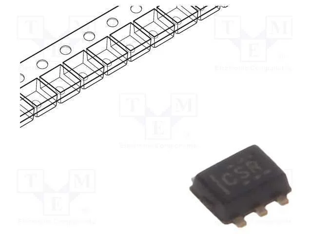 IC: digital, configur&aacute;veis,multifun&ccedil;&otilde;es, IN: 3, C.