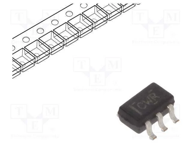 IC: digital, configur&aacute;veis,multifun&ccedil;&otilde;es, IN: 3, C.