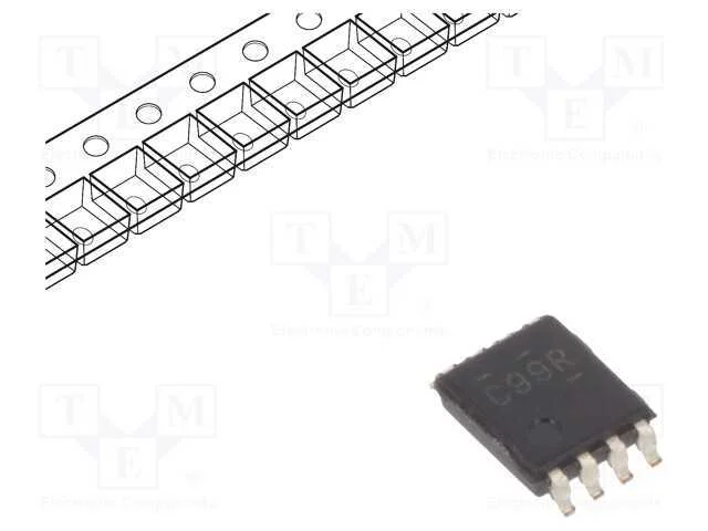 IC: digital, configur&aacute;veis,multifun&ccedil;&otilde;es, IN: 5, C.