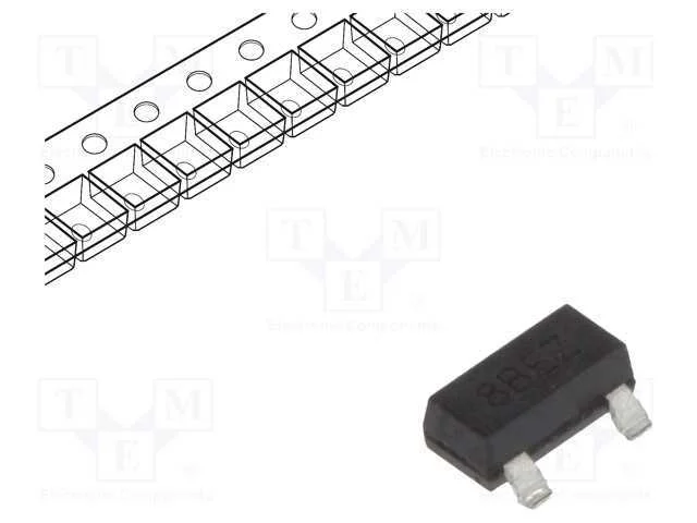 IC: sistema de  vigil&acirc;ncia, monitor de arranque d.