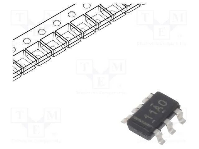 IC: sistema de  vigil&acirc;ncia, detector de tens&atilde;o, o.