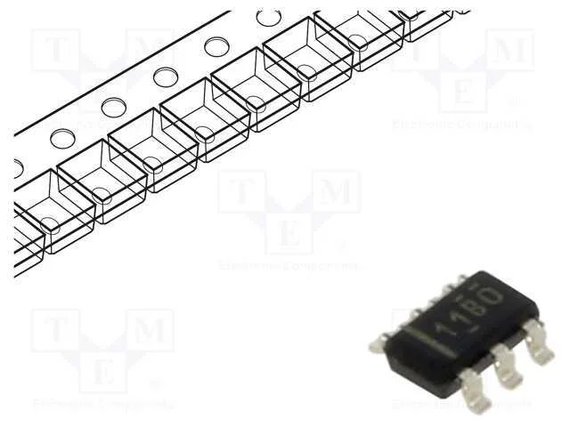 IC: sistema de  vigil&acirc;ncia, detector de tens&atilde;o, o.