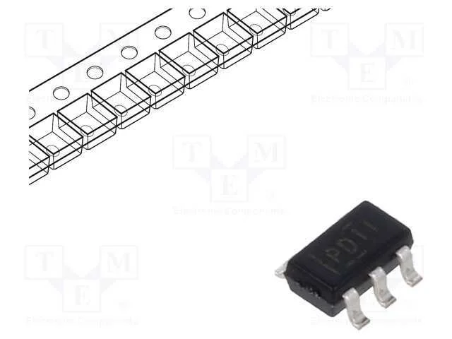 IC: sistema de  vigil&acirc;ncia, monitor de arranque d.