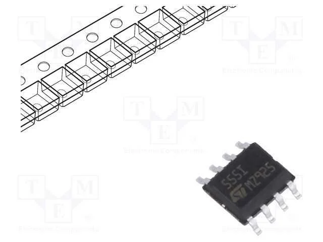 IC: circuito perif&eacute;rico, ast&aacute;vel,monoest&aacute;vel,rel&oacute;.