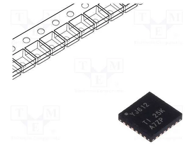 IC: interface, extens&atilde;o I/O,descodificador, 1,1&divide;3.