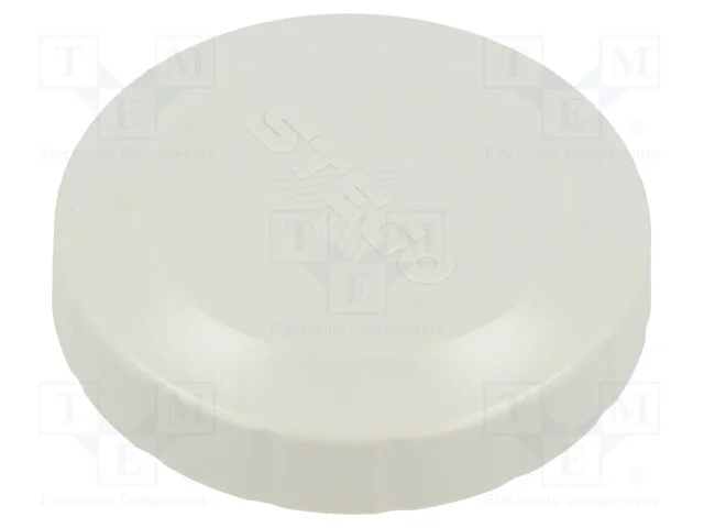 Elemento de Compensação da Pressão; Plástico; Ip66; 70mm