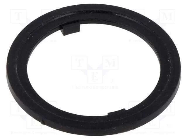 Anel, 22mm, 22mm
