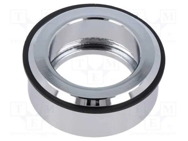 Anel redutor, 22mm, KA1, CP