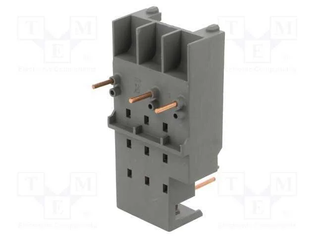 Elementos para Engate