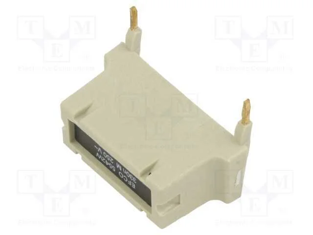 Surge Arrester; 110÷220vac