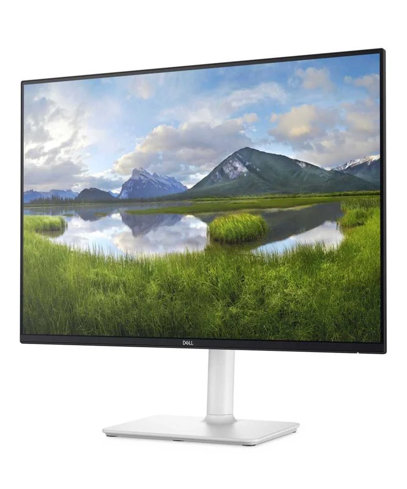 DELL S SERIES S2725HS LED DISPLAY 68,6 CM (27") 1.