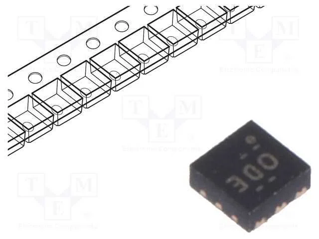 Trans&iacute;stor: N-MOSFET, unipolar, 100V, 14,4A, 20,2.