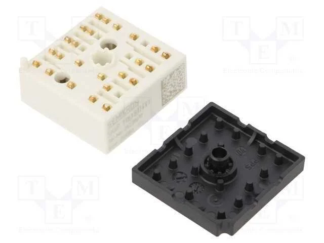 Módulo: Igbt; Díodo/Transístor; Buck Chopper; Urmax: 1,2kv; Ic: 15a