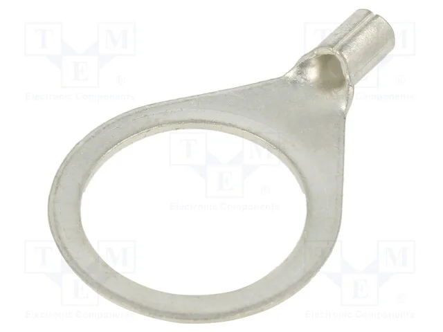 Terminal: de olhal, M16, 1,5÷2,5mm2, cerrar, com .