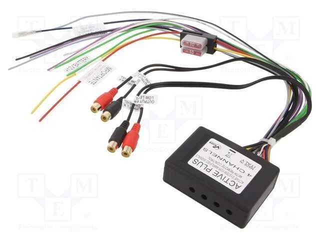 Adaptador