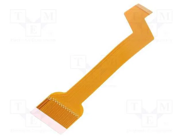 Fita para Conectar o Painel, Rns, Audi, Audi A3,Audi A4,Audi A6