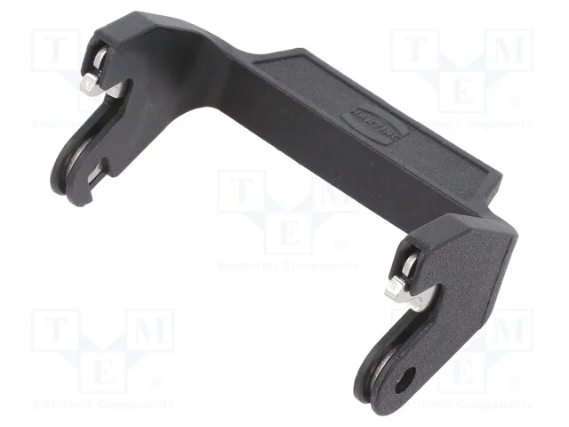 Han Easy-Lock X-6B-LB