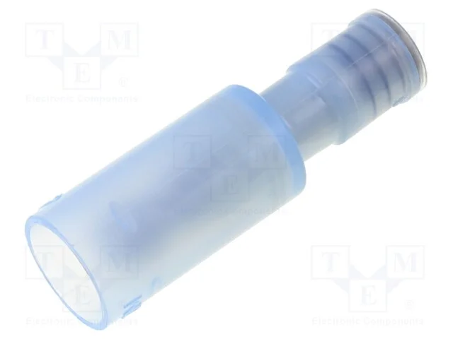 Conetor: redondo, fêmea, : 4mm, 2mm2, cerrar, com.