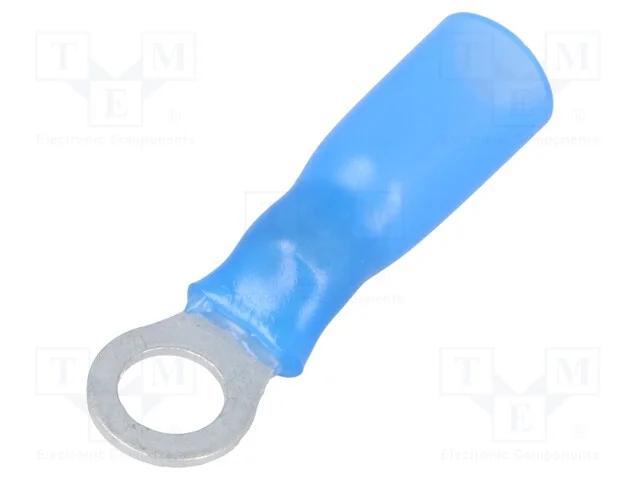Terminal: de olhal, M5, : 5,3mm, 1,5÷2,5mm2, cerr.