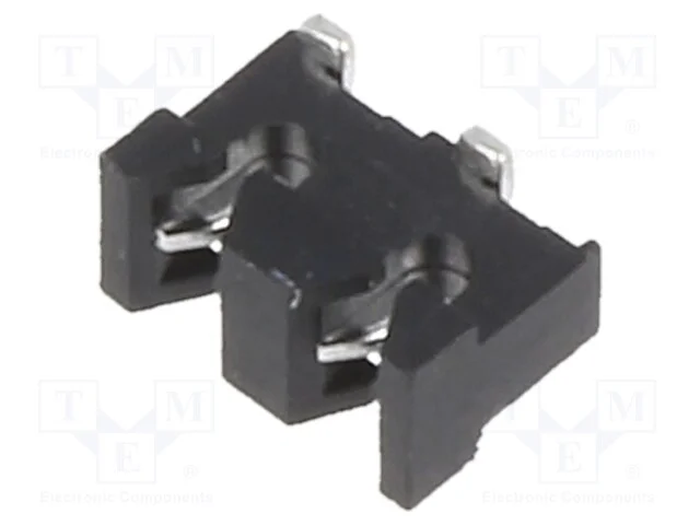 Envernizado, Conector: Idc de Transição, 9175, 2,5mm, Faixas: 2