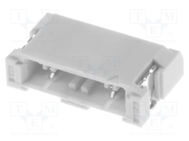 Tomada, Conector: Placa- Fio/Placa, Leb, 4mm, Pin: 2, 3a, Macho, 300v