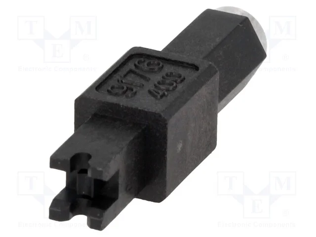 Ferramentas: Ponta de Chave de Fenda, 9176-400