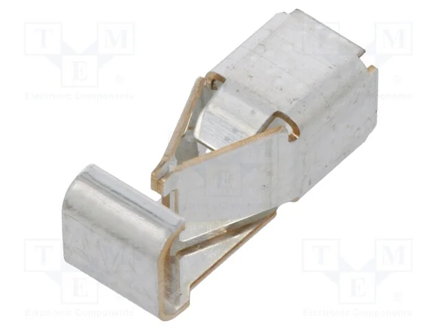 Conector: de Pino, 70-9296, 12awg÷20awg, 20a, Smt, 300v