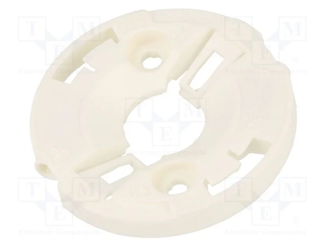 Conector: Pega para Led, Empurrado, 40x5mm