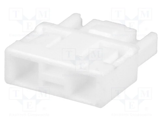 Ficha, Conector: Fio-Placa, Leb, 4mm, Pin: 2, 3a, Fêmea, 300v