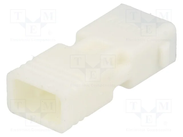 Ficha, Conector: Placa- Fio/Placa, Ssl 1.2, 5a, Macho, com Cabo