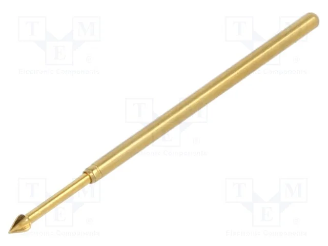 Agulha para Teste, Flexão das Molas de Trabalho: 4,2mm, 3a,4a