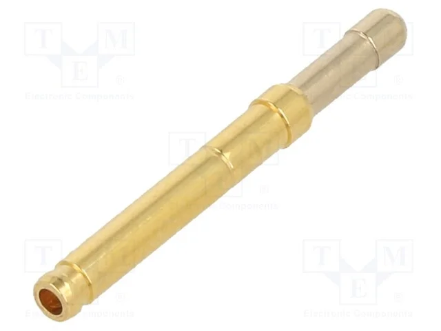 Agulha para Teste, Flexão das Molas de Trabalho: 3,4mm, 4a,5,5a