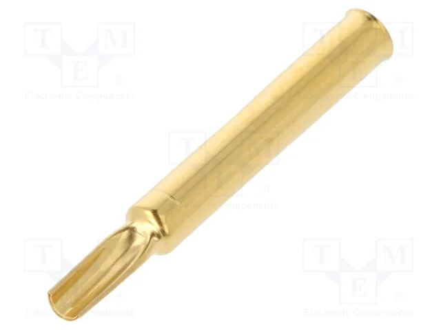 Tomada da Agulha para Teste, Aplicação: Série 150,Série 154