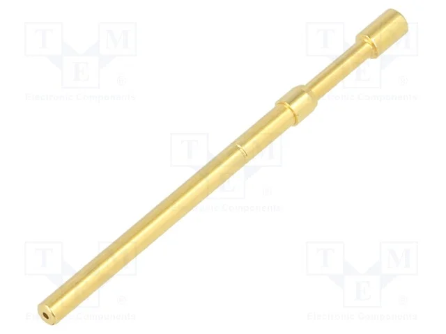 Agulha para Teste, Flex&atilde;o das Molas de Trabalho: 4,2mm, 3a