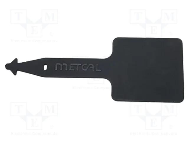 Tip Removal Pad, Mx-5210,Mx-5241,Mx-5251
