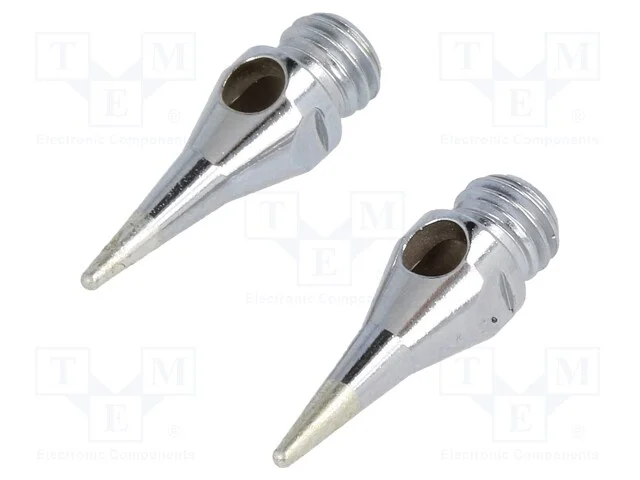 Ponta, DREMEL-VERSATIP