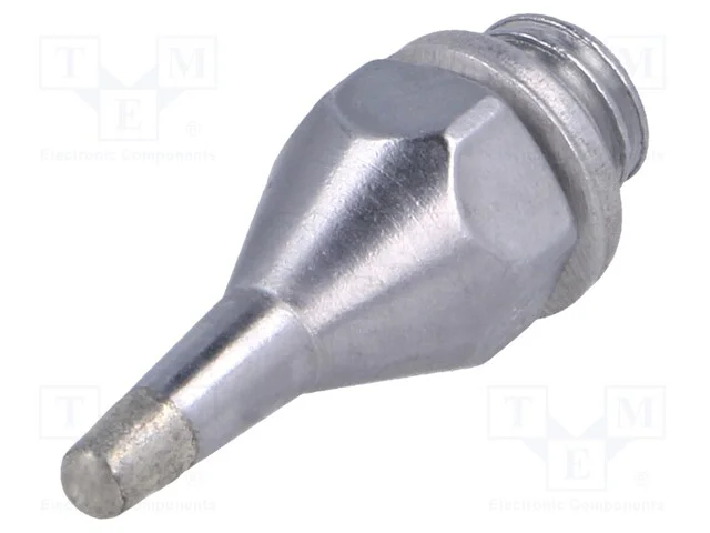 33 Ht - High Thermal Performance Tip