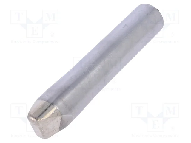 325d Long Life Tip For 325s Soldering Iron