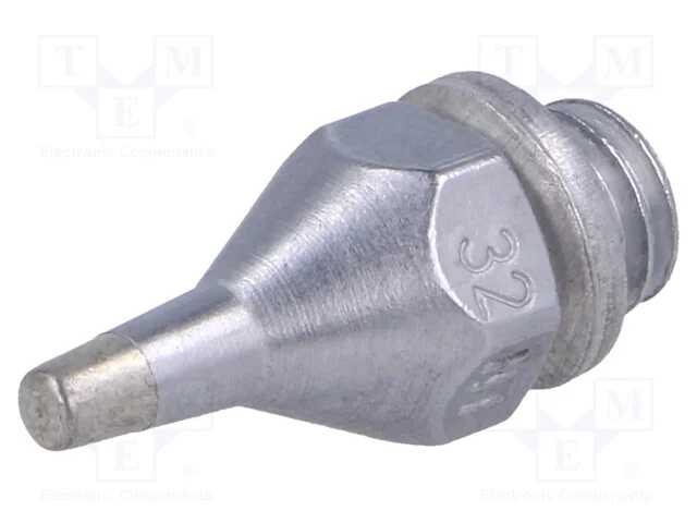 32 Ht - High Thermal Performance Tip
